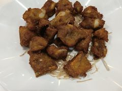 -精致顺德菜(琶洲店)