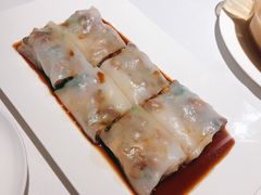 -粤界(望京金辉店)