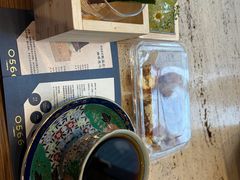 -0566咖啡製作所(陆家嘴中心店)