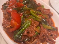 -神仙馆(衡山路店)