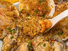 -毛哥小馆子(百井坊巷店)