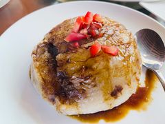 -108素食餐厅(芙蓉汉城店)