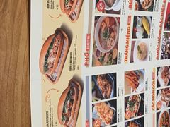 -越美小馆·越南料理(曲江店)