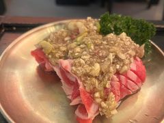 -西塔老太太泥炉烤肉(上海七宝领展广场店)