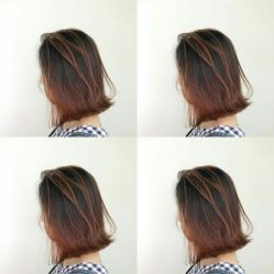 -BM SALON