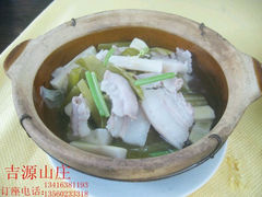 android_upload_pic-兄弟烧鸡(天河店)