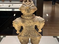 -东京国立博物馆