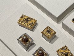 -台北故宫博物院