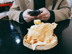 -藏味八珍特色火锅