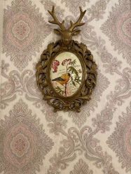 -茜尔维亚修身连锁(杨浦五角场店)