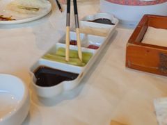 -大鸭梨烤鸭(石佛营店)
