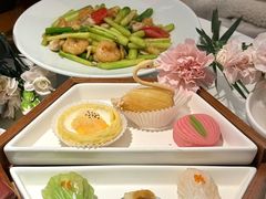 -南棠馆粤菜坊(群光店)