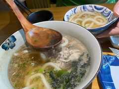 -吉川居酒屋(建国北路店)