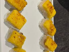 -紫泥369粗粮季(南环店)