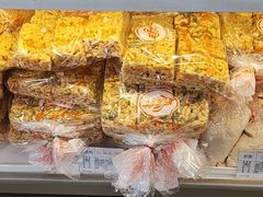-生活林(河北路店)