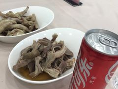 -老人和饭店(淮海中路店)