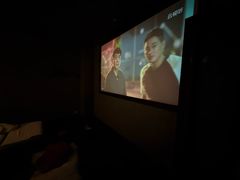 -大桶大足浴(江桥店)