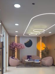 点击看大图 -东莞壹加壹整形美容医院