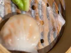-顺轩海鲜火锅酒家