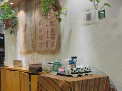-遇见阿家村云南菜(魏公村店)