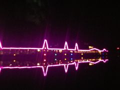 -大新明仕山庄