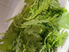 -三兴涮羊肉(荣安大街店)