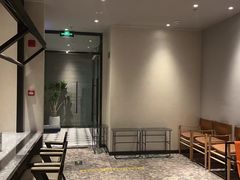 -鹿港小镇(霄云店)