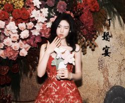 点击看大图 -Aimee'sCake婚礼甜品台·企业商务茶歇