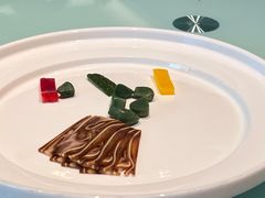 -潇湘府•湘菜领军品牌(望京店)