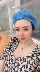 -亿美医疗美容·半岛大超炮官方授权店