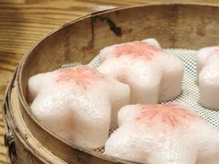 -恰饭·老长沙市井菜(天河客运站店)