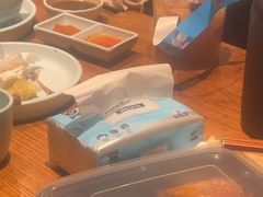 -飞阳铁板烧(ME TOWN购物中心店)