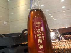 -潇湘码头·鲜湘菜(清河店)