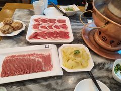 -聚宝源(牛街创始店)