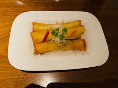 -佐度王子扒房(天鹅湖店)