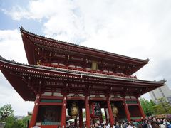 -浅草寺