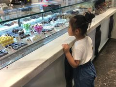 -GODIVA(印象城店)