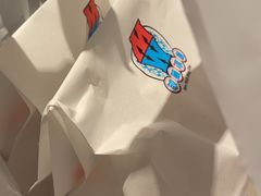 -敏华冰厅(天河城店)