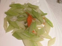 -和记小菜(大宁店)