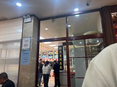 -渔满仓海鲜渔家(象山二店)
