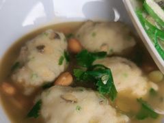 -无影脚佛山陈氏盲公丸始创店(飞鸿街店)