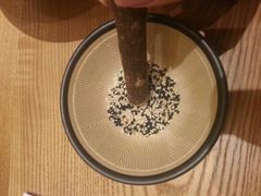 -胜博殿霸王树(嘉里中心店)