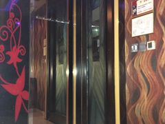 -5号KTV音乐广场(天通苑店)