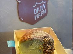 -稻田秋(怡美广场店)