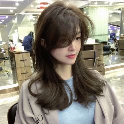 -OnHair造型