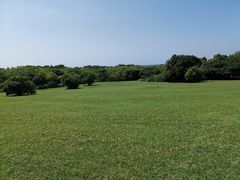 -鹅銮鼻公园
