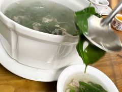 -罗浮山·罗园农庄