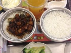 真功夫(环市中路店)-真功夫(环市中路店)