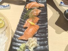 -小山日本料理(太古汇店)