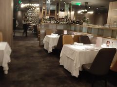 -王品牛排(常州吾悦广场店)